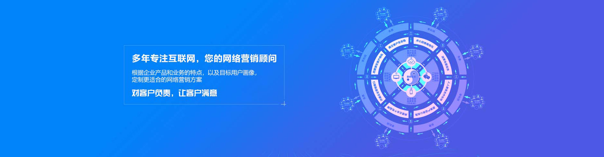 屯昌信息流优化师
